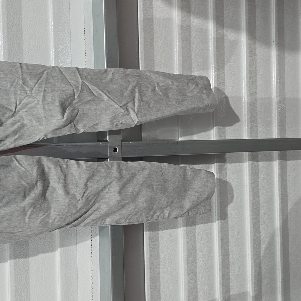 Takara Pull On Millennium Coordinating Zipper Gra… - image 7